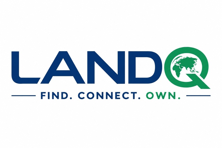 LANDQ.IN